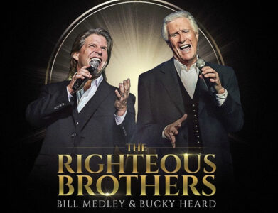 article image - Medleystory